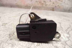 Изображение товара 45688 - 00045688 raskhodomer vozdukha (dmrv) Peugeot 107