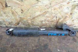 Изображение товара 45705 - 00045705 amortizator zadnij pravyj Pontiac TransSport