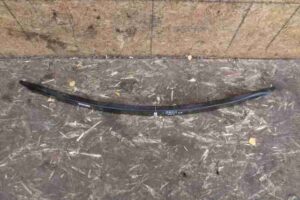 Изображение товара 45717 - 00045717 ressora perednyaya Toyota Celica