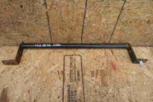 Изображение товара 45741 - 00045741 stabilizator perednij 