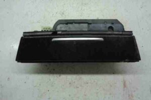 Изображение товара 45742 - 00045742 pepelnitsa 