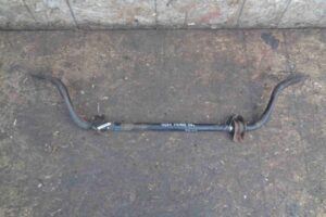 Изображение товара 45748 - 00045748 stabilizator perednij 