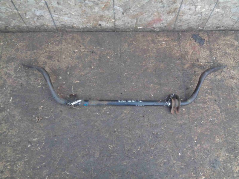 Изображение товара 45748 - 00045748 stabilizator perednij