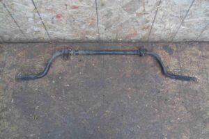 Изображение товара 45748 - 00045748 stabilizator perednij 1