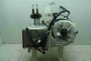 Изображение товара 45751 - 00045751 korpus otopitelya SEAT Leon