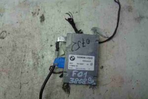 Изображение товара 45763 - 00045763 blok upravleniya 