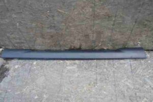 Изображение товара 45768 - 00045768 porog plastikovyj levyj 