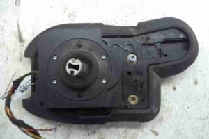 Изображение товара 45778 - 00045778 kulisa akpp 