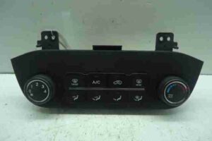 Изображение товара 45855 - 00045855 pereklyuchatel otopitelya Alfa Romeo 146