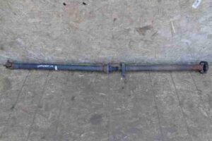 Изображение товара 45876 - 00045876 kardan zadnij Audi TT