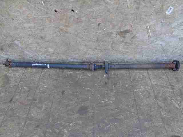 Изображение товара 45876 - 00045876 kardan zadnij Audi TT