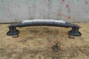 Изображение товара 45879 - 00045879 usilitel bampera zadnij 