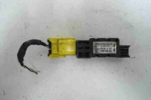 Изображение товара 45883 - 00045883 datchik AirBag Toyota Carina E