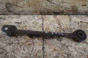 Изображение товара 45885 - 00045885 rychag zadnij levyj 