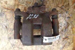 Изображение товара 45899 - 00045899 support zadnij levyj 