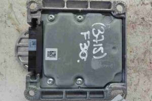 Изображение товара 45908 - 00045908 blok upravleniya podushek bezopasnosti 1