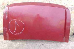 Изображение товара 45911 - 00045911 kapot Lexus GS