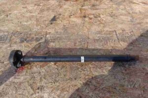 Изображение товара 45938 - 00045938 kardan perednij 