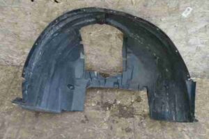 Изображение товара 46029 - 00046029 podkrylok perednij pravyj 