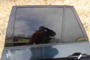 Изображение товара 46031 - 00046031 dver zadnyaya levaya 3