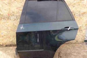 Изображение товара 00046031sep3 - 00046031sep3 steklo dveri zadnej levoj 