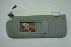 Изображение товара 46034 - 00046034 kozyrek solntsezaschitnyj 