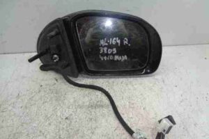 Изображение товара 46065 - 00046065 zerkalo pravoe Ford Escort