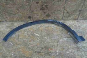 Изображение товара 46094 - 00046094 nakladka zadnego pravogo kryla Renault Sandero