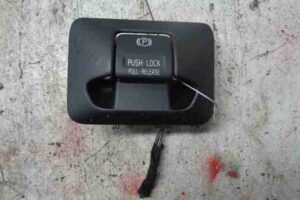 Изображение товара 46112 - 00046112 knopka salona