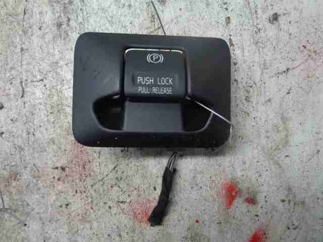 Изображение товара 46112 - 00046112 knopka salona