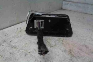 Изображение товара 46112 - 00046112 knopka salona 1