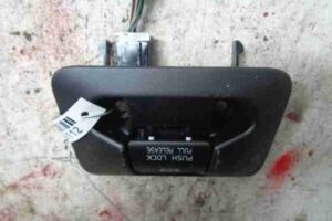 Изображение товара 46112 - 00046112 knopka salona 3