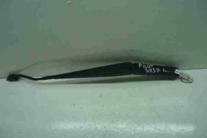 Изображение товара 46133 - 00046133 povodok stekloochistitelya Volkswagen Amarok