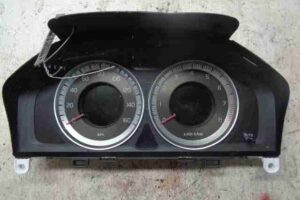 Изображение товара 46141 - 00046141 schitok priborov 