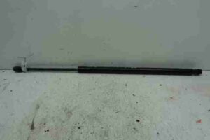 Изображение товара 46158 - 00046158 amortizator kapota Volkswagen Amarok