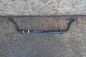 Изображение товара 46168 - 00046168 stabilizator perednij Ford Escort