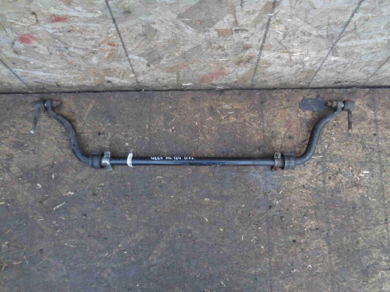 Изображение товара 46168 - 00046168 stabilizator perednij Ford Escort