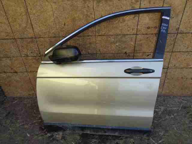 Изображение товара 46176 - 00046176 dver perednyaya levaya Renault Sandero