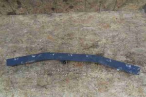 Изображение товара 46179 - 00046179 usilitel bampera perednij 