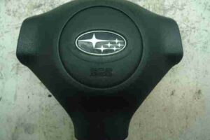 Изображение товара 46180 - 00046180 podushka bezopasnosti voditelya Peugeot 107