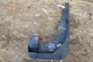 Изображение товара 46183 - 00046183 bryzgovik perednij Renault Sandero