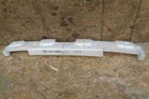 Изображение товара 46188 - 00046188 absorber bampera Renault Sandero