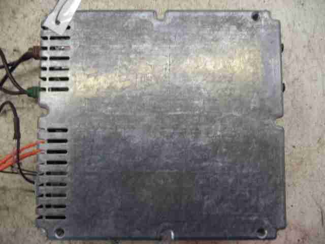 Изображение товара 46190 - 00046190 tv tyuner Audi A4