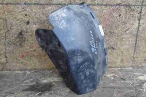 Изображение товара 46202 - 00046202 podkrylok zadnij pravyj BMW 4 Series