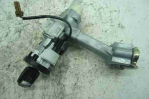 Изображение товара 46230 - 00046230 zamok zazhiganiya 