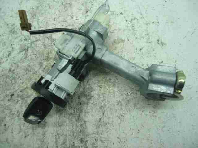 Изображение товара 46230 - 00046230 zamok zazhiganiya