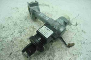 Изображение товара 46230 - 00046230 zamok zazhiganiya 2