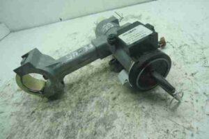 Изображение товара 46230 - 00046230 zamok zazhiganiya 3