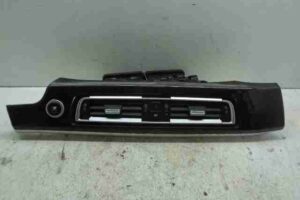 Изображение товара 46239 - 00046239 knopka salona