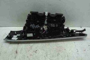 Изображение товара 46239 - 00046239 knopka salona 1